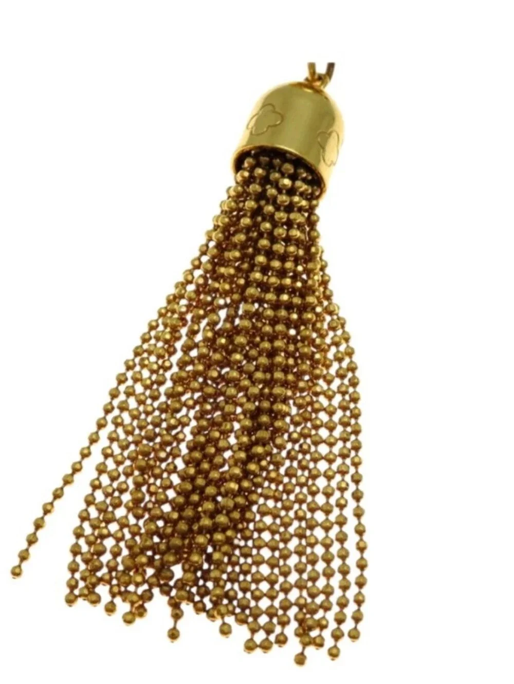 Louis Vuitton louis vuitton